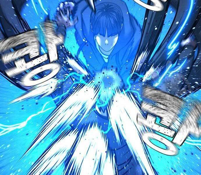 Nhiệm Vụ Đời Thật chapter 40.5 - Upload bởi truyensieuhay.com