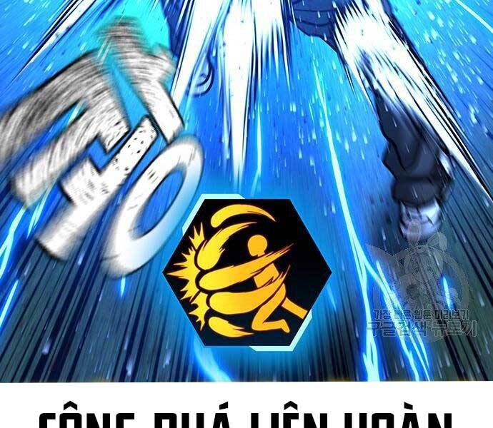 Nhiệm Vụ Đời Thật chapter 40.5 - Upload bởi truyensieuhay.com