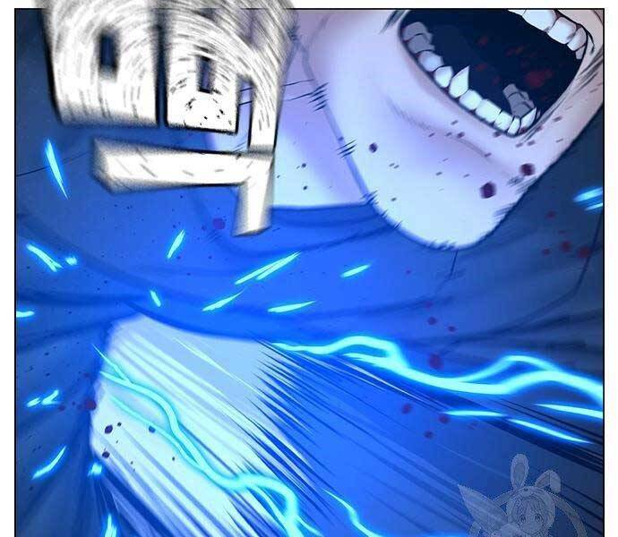 Nhiệm Vụ Đời Thật chapter 40.5 - Upload bởi truyensieuhay.com