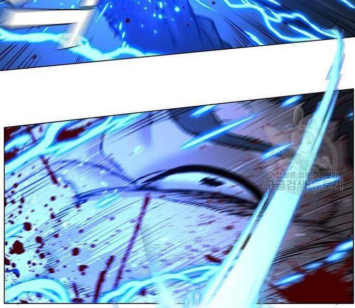 Nhiệm Vụ Đời Thật chapter 40.5 - Upload bởi truyensieuhay.com