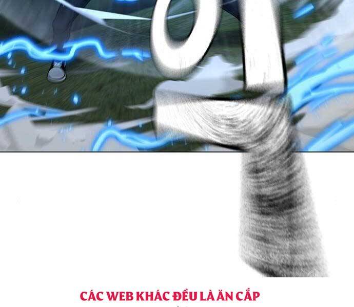 Nhiệm Vụ Đời Thật chapter 40.5 - Upload bởi truyensieuhay.com