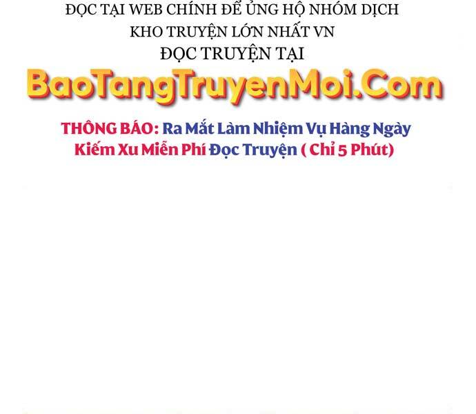 Nhiệm Vụ Đời Thật chapter 40.5 - Upload bởi truyensieuhay.com