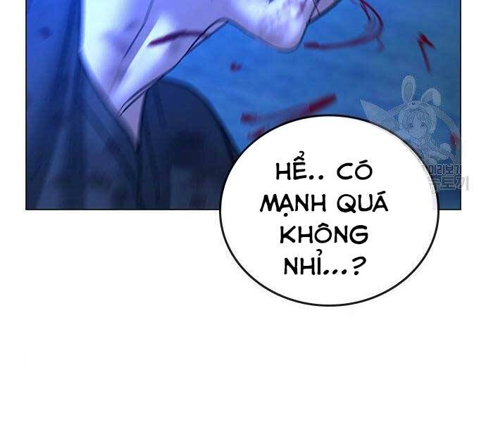 Nhiệm Vụ Đời Thật chapter 40.5 - Upload bởi truyensieuhay.com