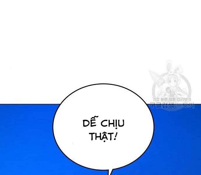 Nhiệm Vụ Đời Thật chapter 40.5 - Upload bởi truyensieuhay.com