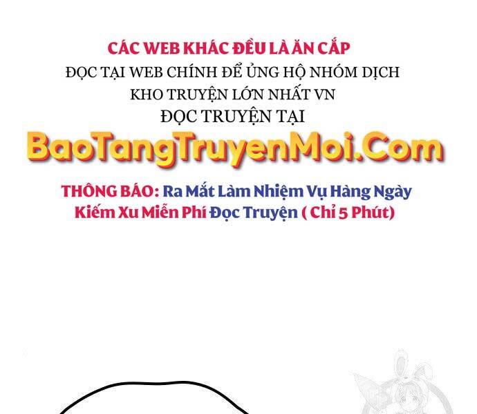 Nhiệm Vụ Đời Thật chapter 40.5 - Upload bởi truyensieuhay.com