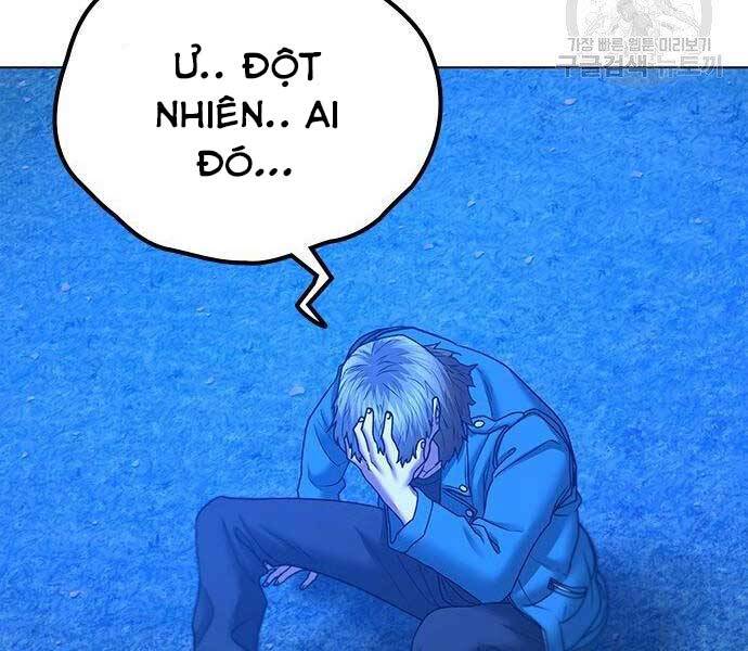 Nhiệm Vụ Đời Thật chapter 40.5 - Upload bởi truyensieuhay.com