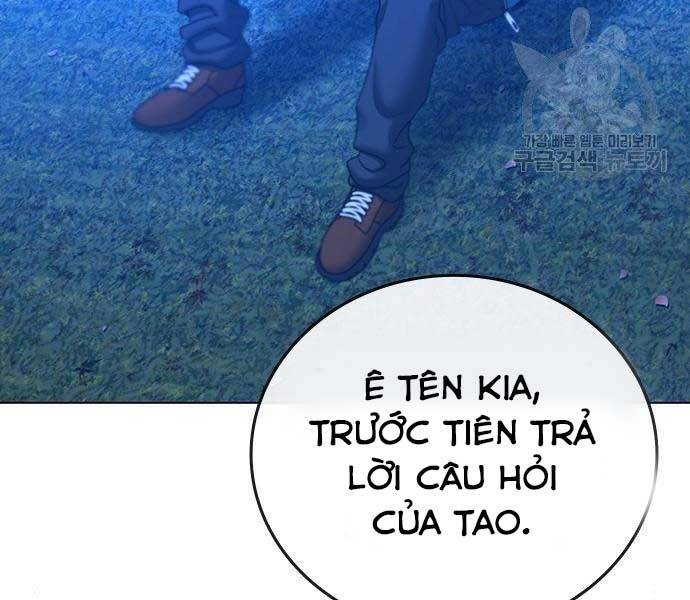 Nhiệm Vụ Đời Thật chapter 40.5 - Upload bởi truyensieuhay.com