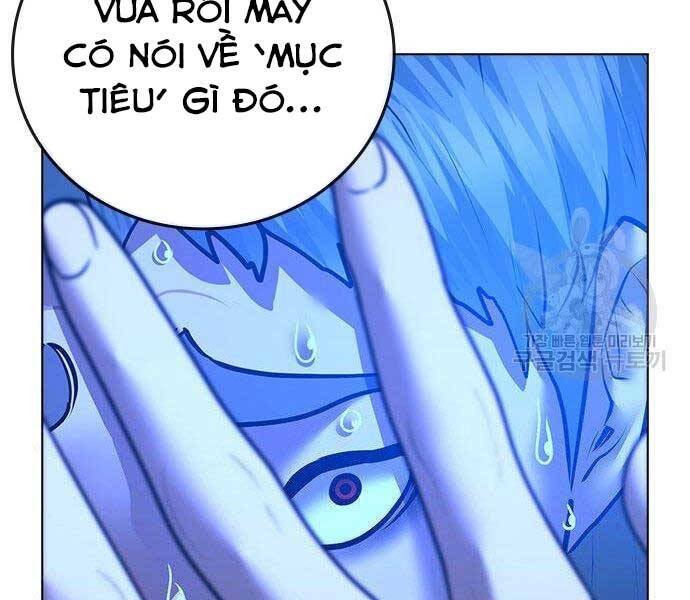 Nhiệm Vụ Đời Thật chapter 40.5 - Upload bởi truyensieuhay.com