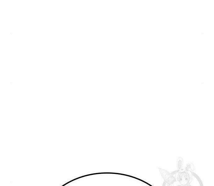 Nhiệm Vụ Đời Thật chapter 40.5 - Upload bởi truyensieuhay.com