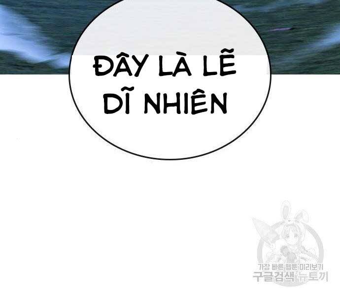 Nhiệm Vụ Đời Thật chapter 40.5 - Upload bởi truyensieuhay.com