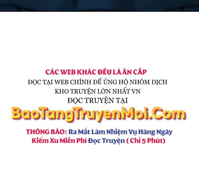 Nhiệm Vụ Đời Thật chapter 40.5 - Upload bởi truyensieuhay.com
