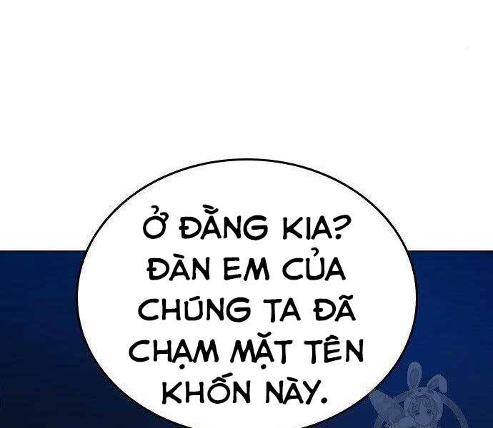 Nhiệm Vụ Đời Thật chapter 40.5 - Upload bởi truyensieuhay.com