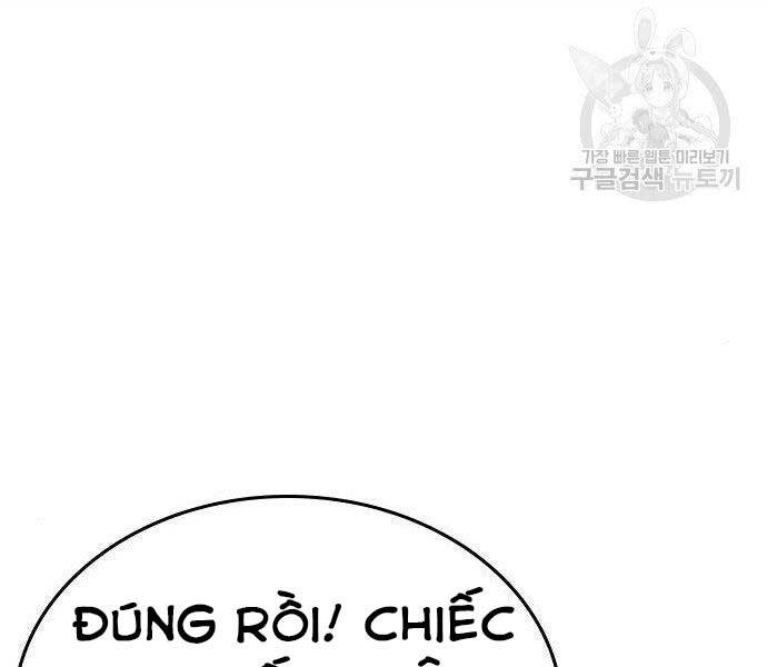 Nhiệm Vụ Đời Thật chapter 40.5 - Upload bởi truyensieuhay.com