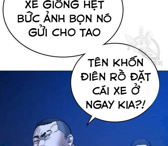 Nhiệm Vụ Đời Thật chapter 40.5 - Upload bởi truyensieuhay.com