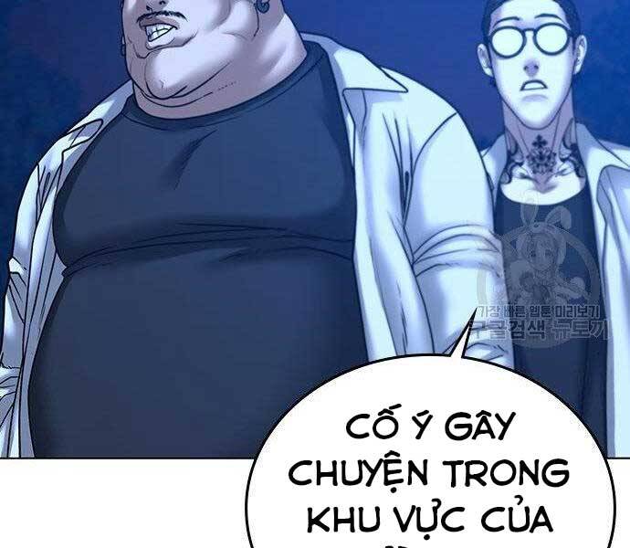 Nhiệm Vụ Đời Thật chapter 40.5 - Upload bởi truyensieuhay.com