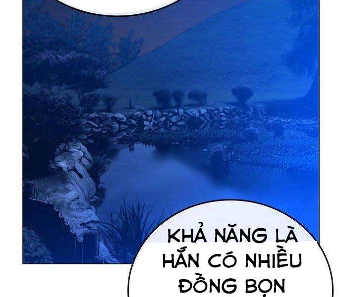 Nhiệm Vụ Đời Thật chapter 40.5 - Upload bởi truyensieuhay.com