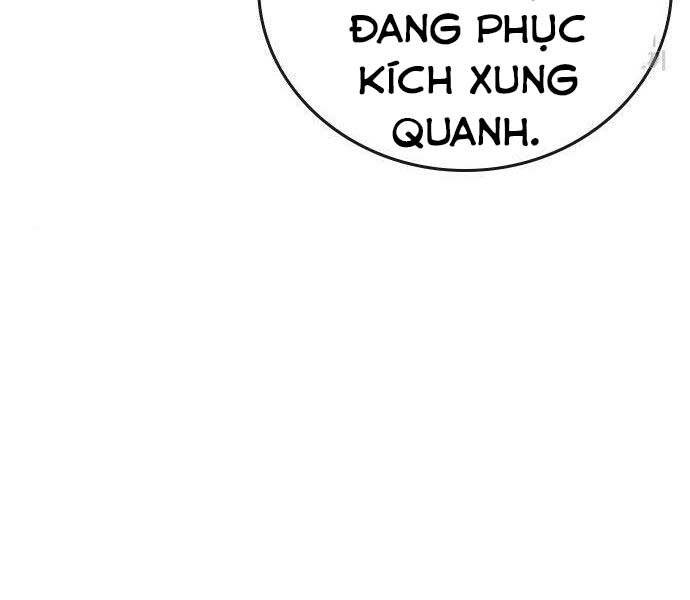 Nhiệm Vụ Đời Thật chapter 40.5 - Upload bởi truyensieuhay.com