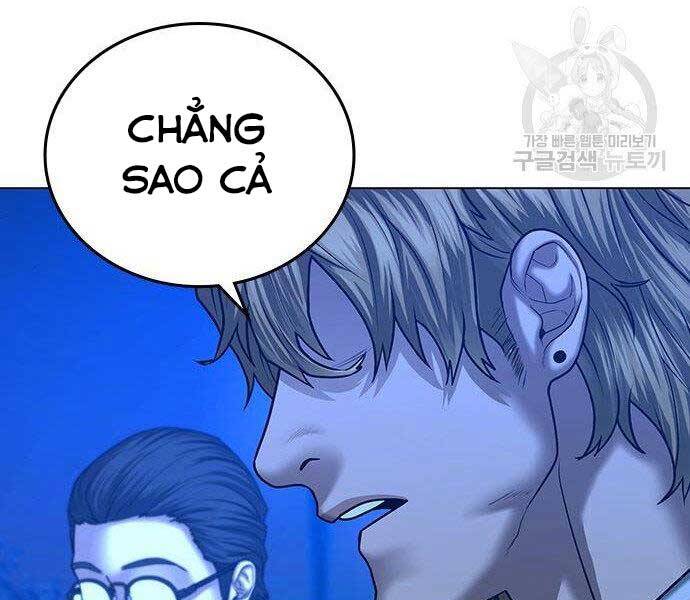 Nhiệm Vụ Đời Thật chapter 40.5 - Upload bởi truyensieuhay.com