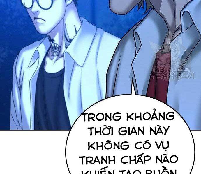 Nhiệm Vụ Đời Thật chapter 40.5 - Upload bởi truyensieuhay.com