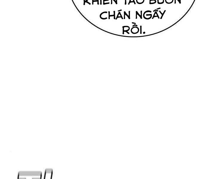 Nhiệm Vụ Đời Thật chapter 40.5 - Upload bởi truyensieuhay.com