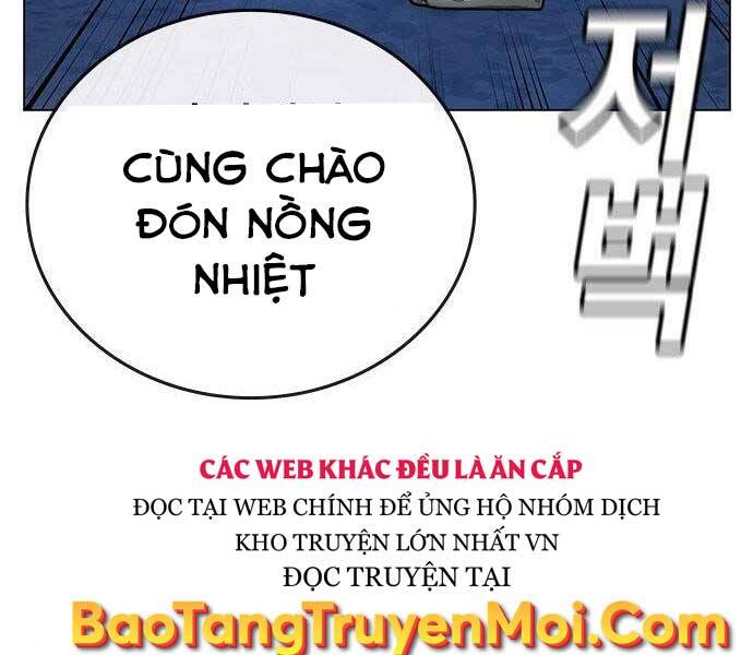 Nhiệm Vụ Đời Thật chapter 40.5 - Upload bởi truyensieuhay.com