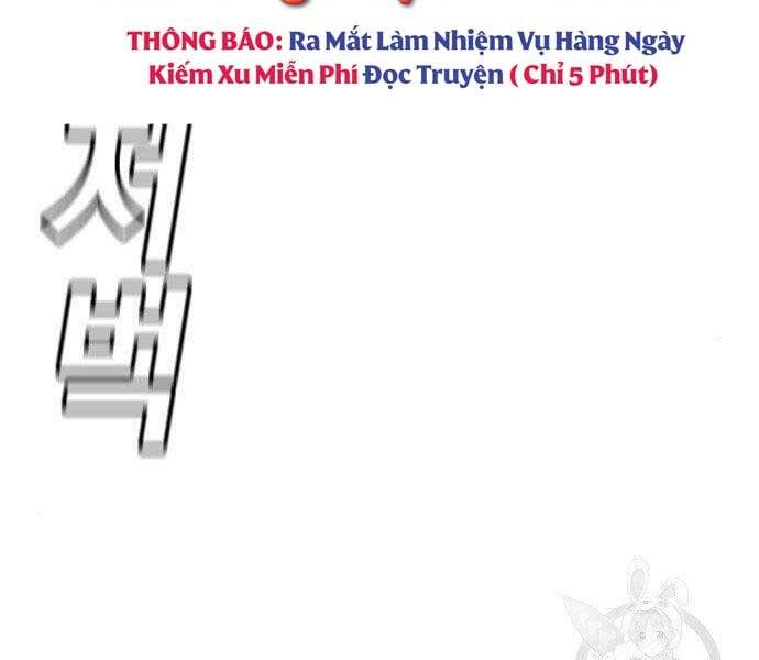 Nhiệm Vụ Đời Thật chapter 40.5 - Upload bởi truyensieuhay.com