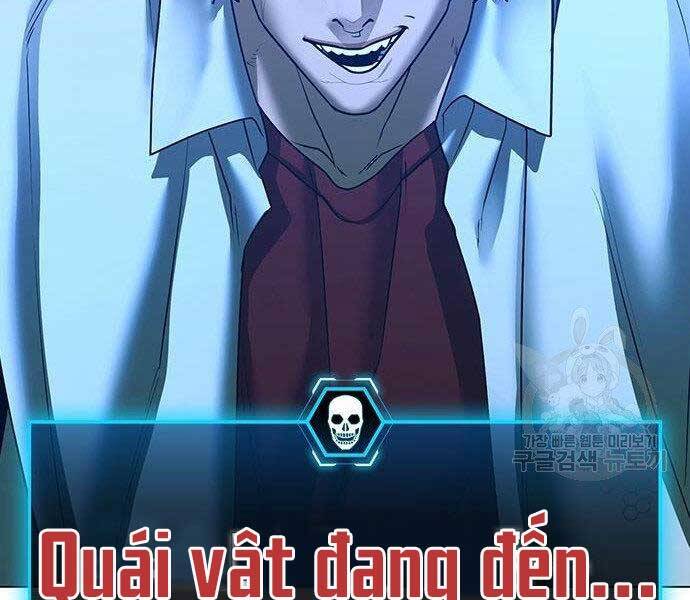 Nhiệm Vụ Đời Thật chapter 40.5 - Upload bởi truyensieuhay.com