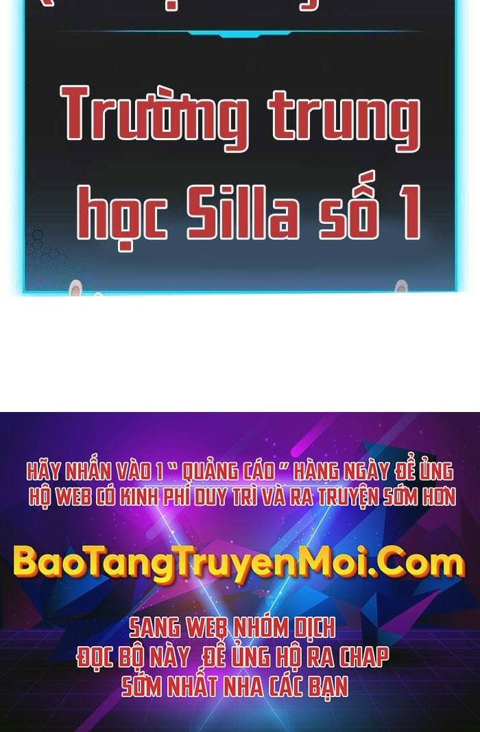 Nhiệm Vụ Đời Thật chapter 40.5 - Upload bởi truyensieuhay.com