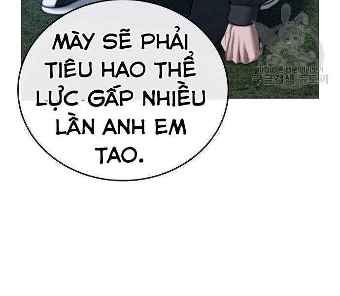 Nhiệm Vụ Đời Thật chapter 40.5 - Upload bởi truyensieuhay.com