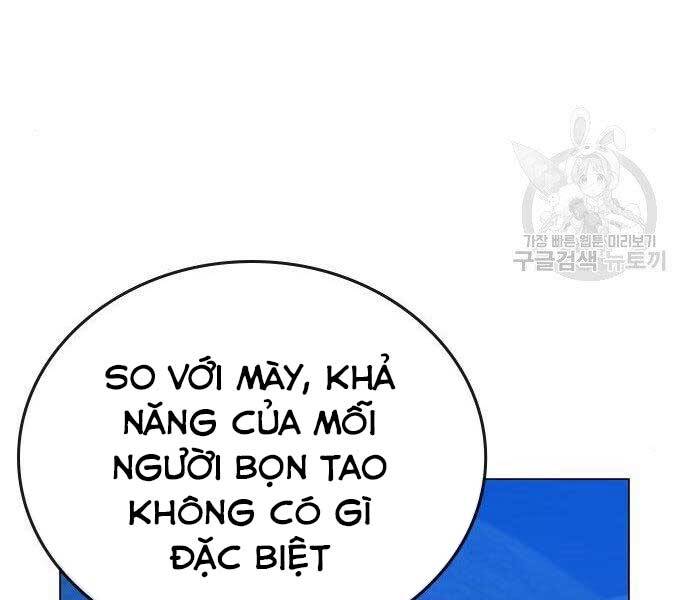 Nhiệm Vụ Đời Thật chapter 40.5 - Upload bởi truyensieuhay.com