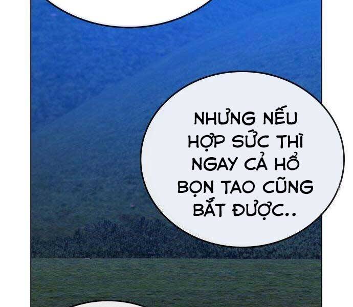Nhiệm Vụ Đời Thật chapter 40.5 - Upload bởi truyensieuhay.com