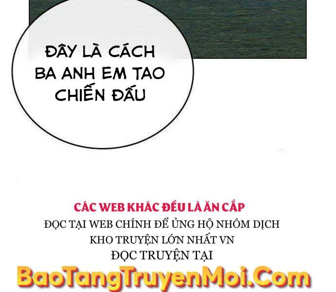 Nhiệm Vụ Đời Thật chapter 40.5 - Upload bởi truyensieuhay.com