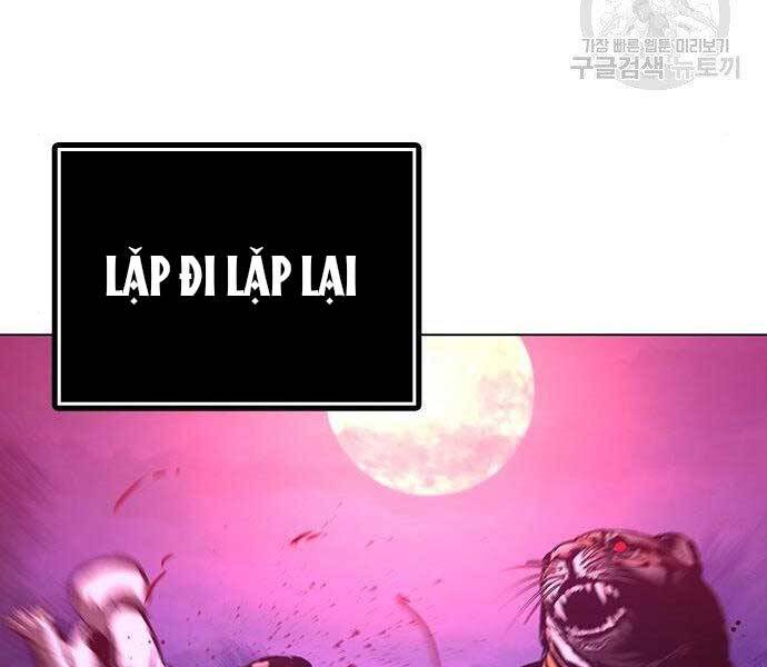 Nhiệm Vụ Đời Thật chapter 40.5 - Upload bởi truyensieuhay.com