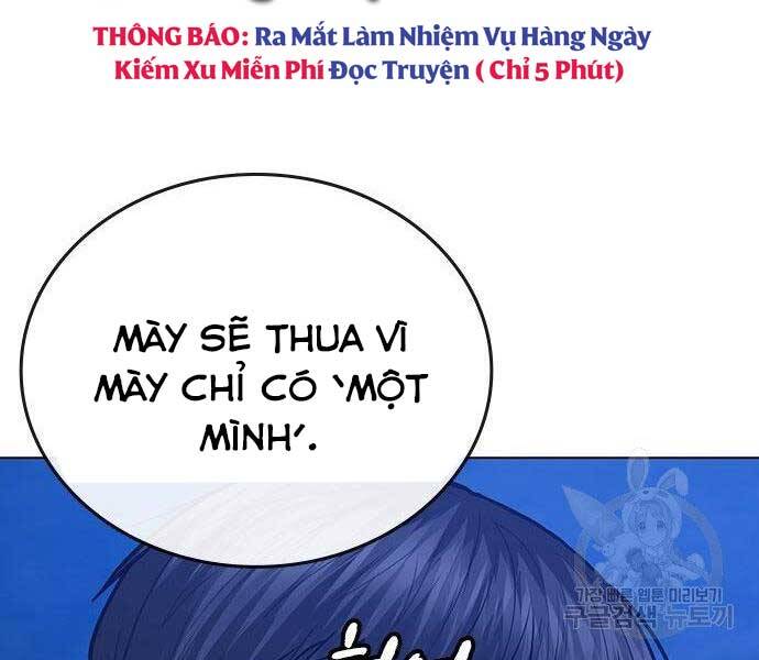 Nhiệm Vụ Đời Thật chapter 40.5 - Upload bởi truyensieuhay.com