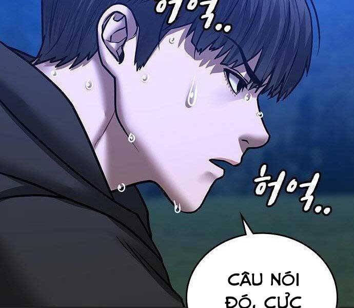Nhiệm Vụ Đời Thật chapter 40.5 - Upload bởi truyensieuhay.com