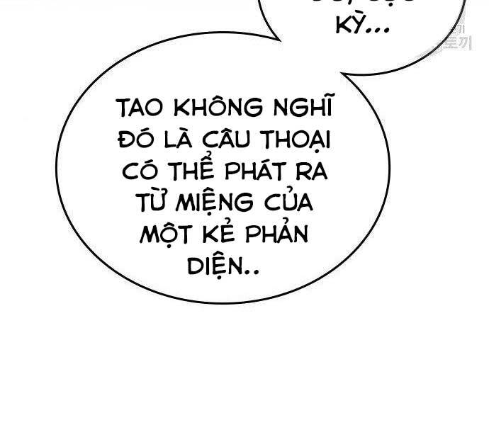 Nhiệm Vụ Đời Thật chapter 40.5 - Upload bởi truyensieuhay.com