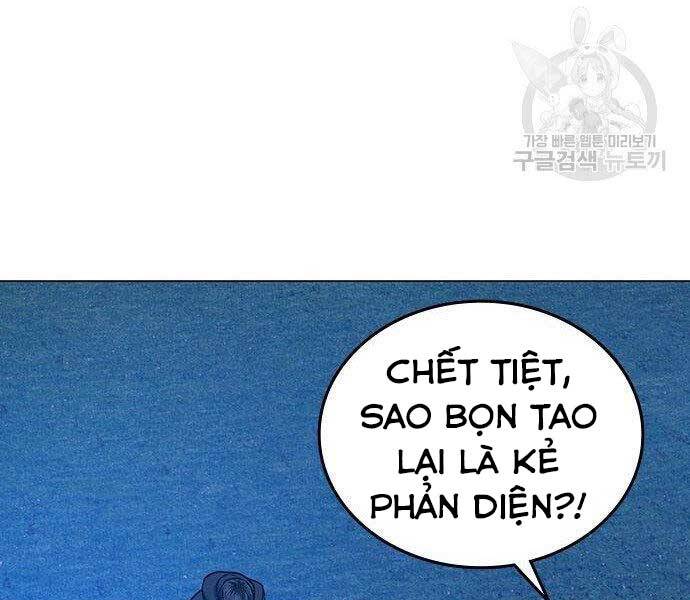 Nhiệm Vụ Đời Thật chapter 40.5 - Upload bởi truyensieuhay.com