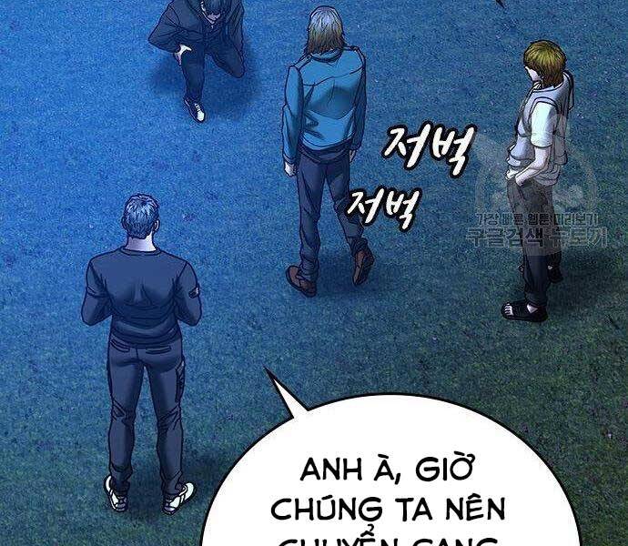 Nhiệm Vụ Đời Thật chapter 40.5 - Upload bởi truyensieuhay.com