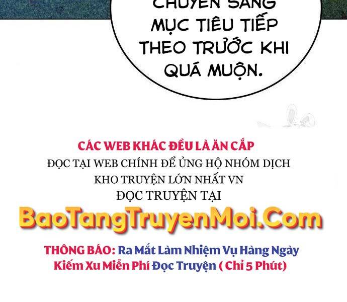 Nhiệm Vụ Đời Thật chapter 40.5 - Upload bởi truyensieuhay.com