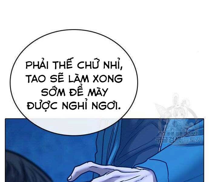 Nhiệm Vụ Đời Thật chapter 40.5 - Upload bởi truyensieuhay.com