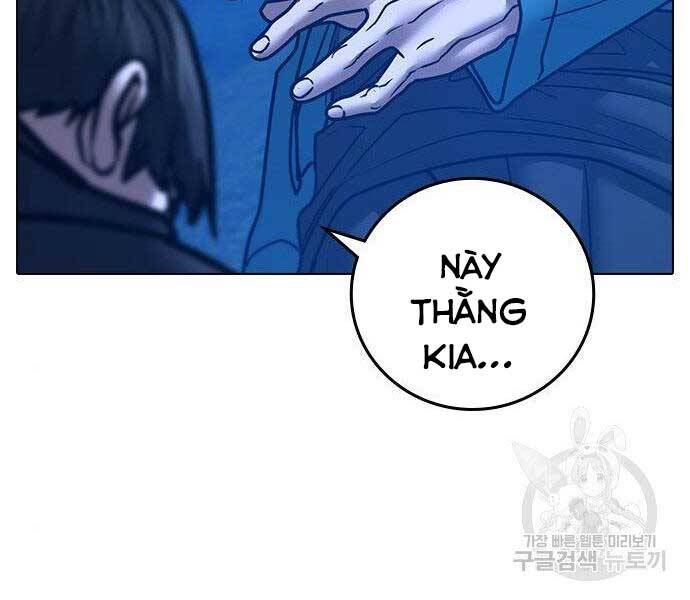 Nhiệm Vụ Đời Thật chapter 40.5 - Upload bởi truyensieuhay.com