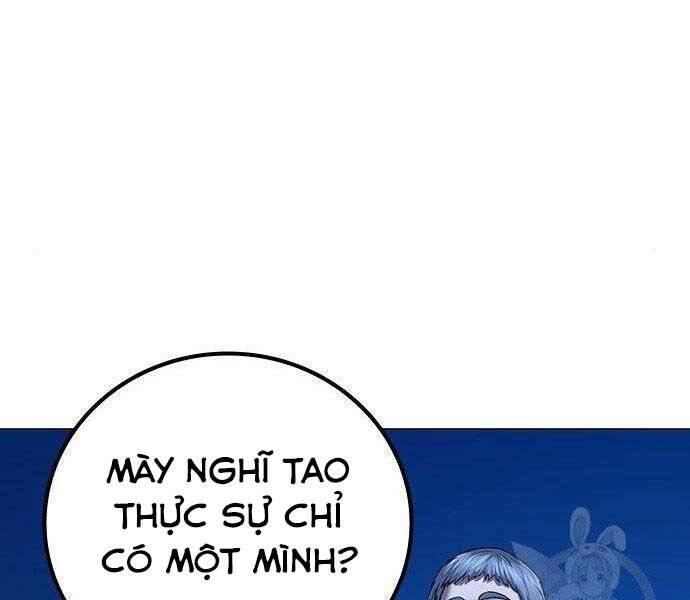 Nhiệm Vụ Đời Thật chapter 40.5 - Upload bởi truyensieuhay.com