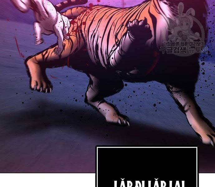 Nhiệm Vụ Đời Thật chapter 40.5 - Upload bởi truyensieuhay.com