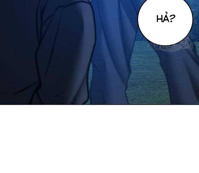 Nhiệm Vụ Đời Thật chapter 40.5 - Upload bởi truyensieuhay.com