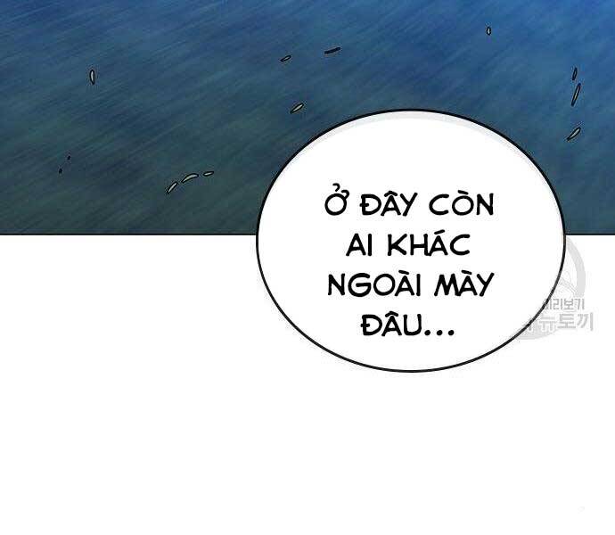 Nhiệm Vụ Đời Thật chapter 40.5 - Upload bởi truyensieuhay.com
