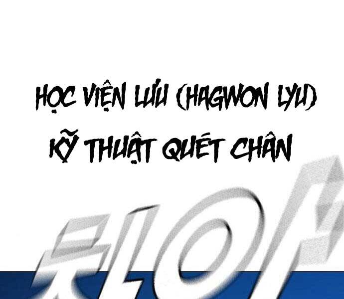 Nhiệm Vụ Đời Thật chapter 40.5 - Upload bởi truyensieuhay.com