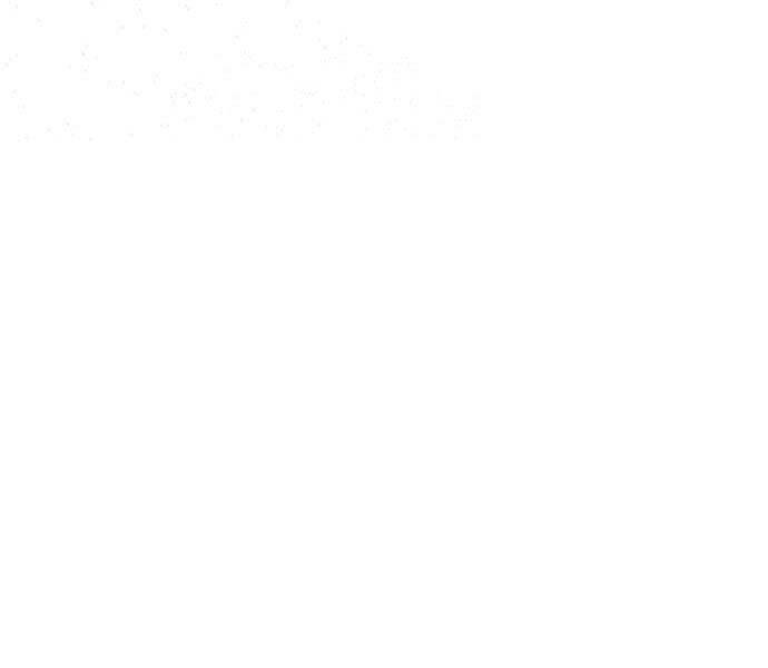 Nhiệm Vụ Đời Thật chapter 40.5 - Upload bởi truyensieuhay.com