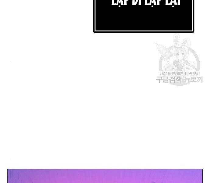 Nhiệm Vụ Đời Thật chapter 40.5 - Upload bởi truyensieuhay.com