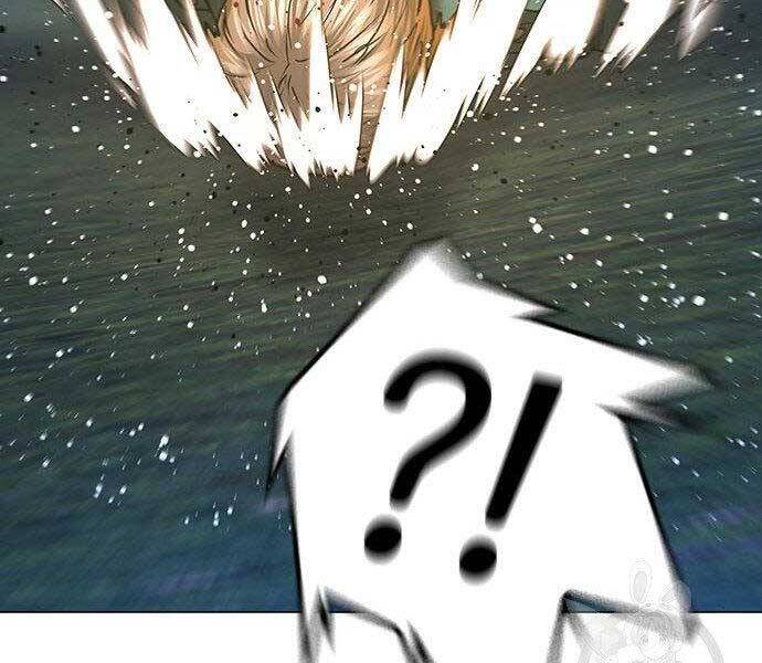 Nhiệm Vụ Đời Thật chapter 40.5 - Upload bởi truyensieuhay.com