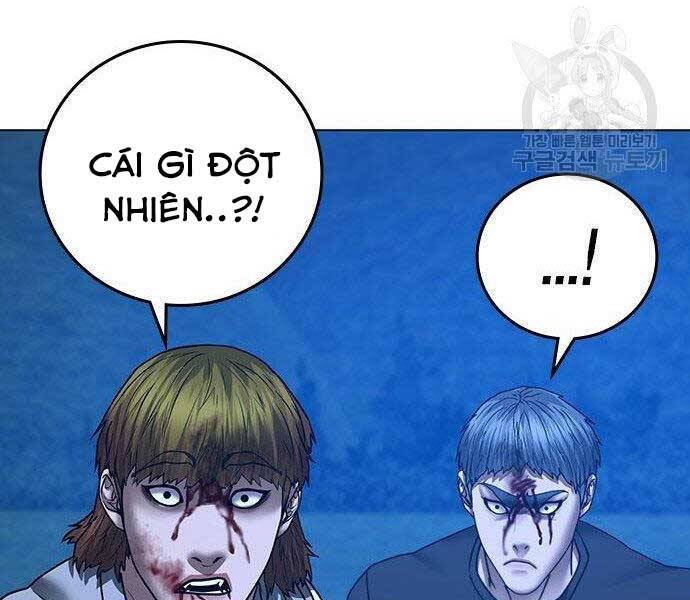 Nhiệm Vụ Đời Thật chapter 40.5 - Upload bởi truyensieuhay.com